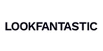 LOOKFANTASTIC